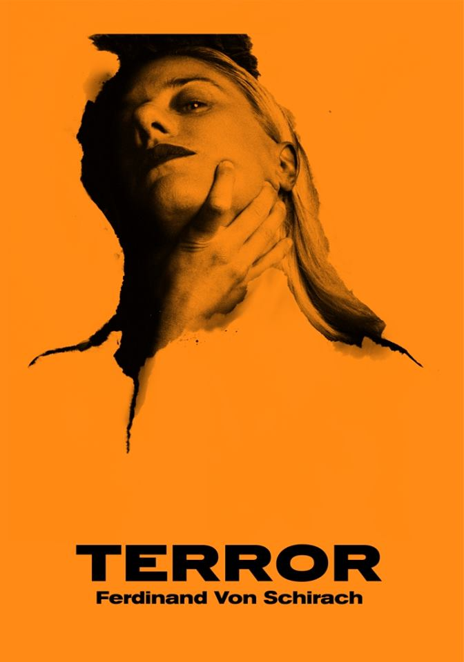 terror texnesplus2