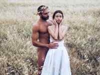 «Ορφέας &amp; Ευρυδίκη»: Το απόλυτο love story επιστρέφει για λίγες μόνο παραστάσεις