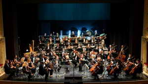 400 δωρέαν εισιτήρια για για τη Χριστουγεννιάτικη συναυλία της Εθνικής Συμφωνικής Ορχήστρας