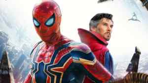 Η ταινία της εβδομάδας: «Είναι το Spider-Man: No way home» η superhero movie που περιμέναμε;