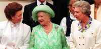 The Crown: Το φρικτό μυστικό που έκρυβαν από τη Βασίλισσα Ελισάβετ μέχρι το 1982