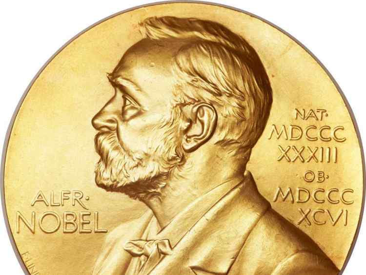 Βραβεία Νόμπελ: Για πρώτη φορά από τον Β΄ Παγκόσμιο Πόλεμο, ακυρώνεται η τελετή με φυσική παρουσία