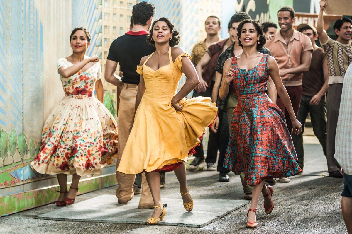 West Side Story 725153351 large