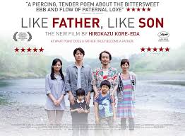 likefather