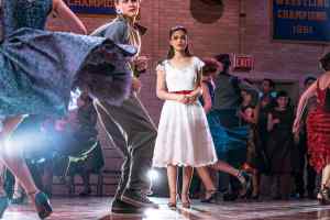 Οι 5 λόγοι που το West Side Story αξίζει να ξαναπάρει Όσκαρ