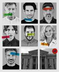 Δημοτικό Θέατρο Πειραιά: Όλα όσα θα δούμε αυτή τη σεζόν
