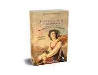 «Επανάσταση 1821 – Γένους Θηλυκού»: Το βιβλίο της Γιώτας Αγγελοπούλου κυκλοφορεί!
