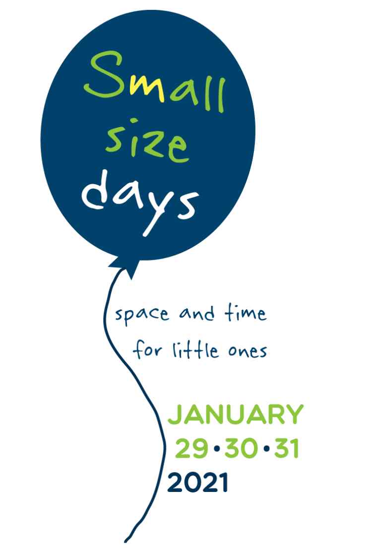Η Artika γιορτάζει τις Small Size Days 2021 με δωρεάν ψηφιακό εργαστήριο για παιδιά